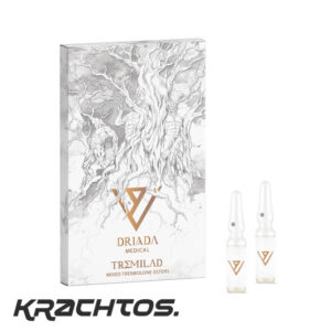 Tremilad 150 mg/ml - Driada Medical