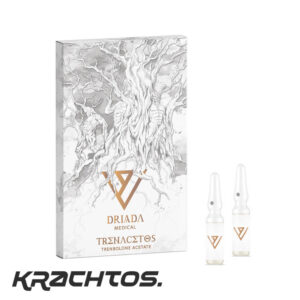 Trenacetos 100 mg/ml - Driada Medical