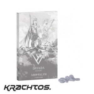 Aromalyn 25 mg - Driada Medical