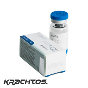 Ozemos 2 mg - Pharmacom Labs