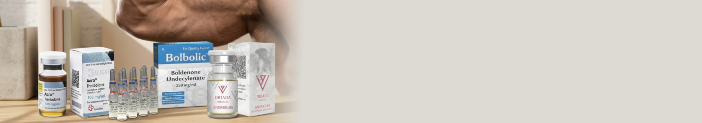 Startpagina